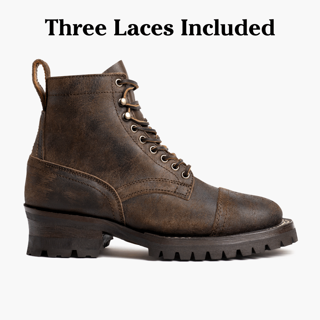 Challenger | Stone Rambler - Image 6