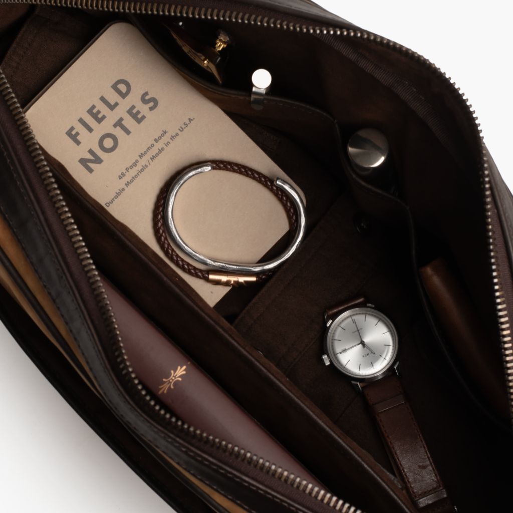 Commuter Bag | Old Town - Image 6