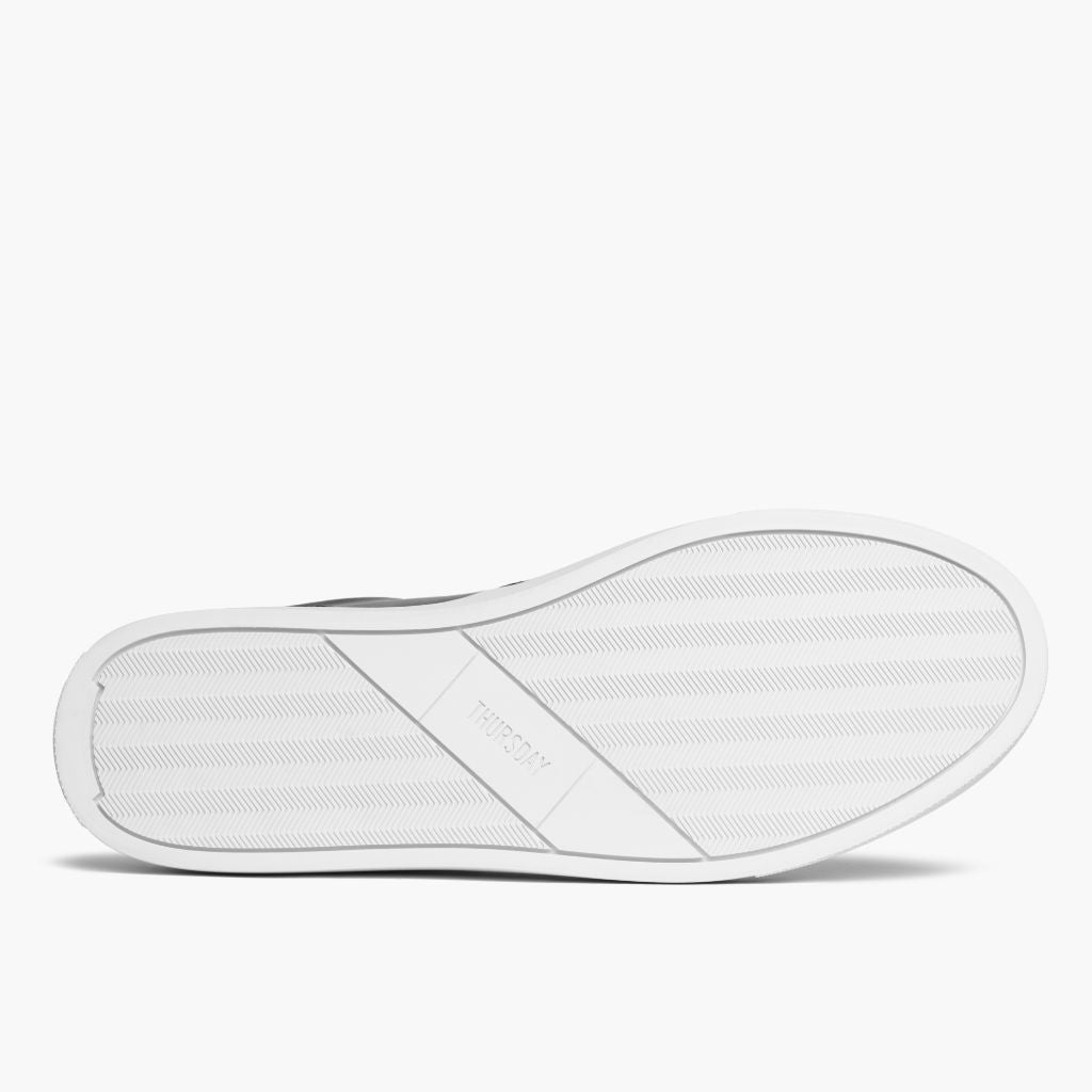 Court | Black - Image 4