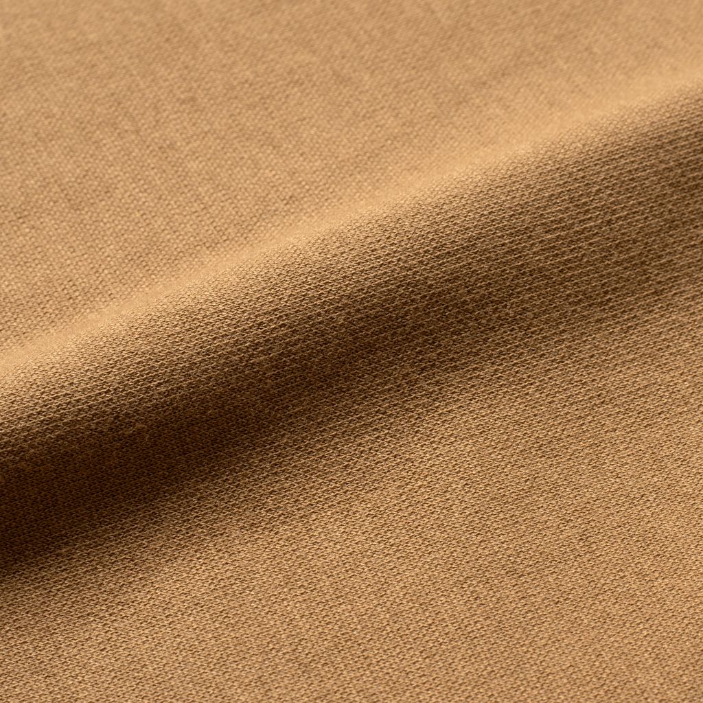 Everyday Button-Down Shirt | Coyote - Image 5