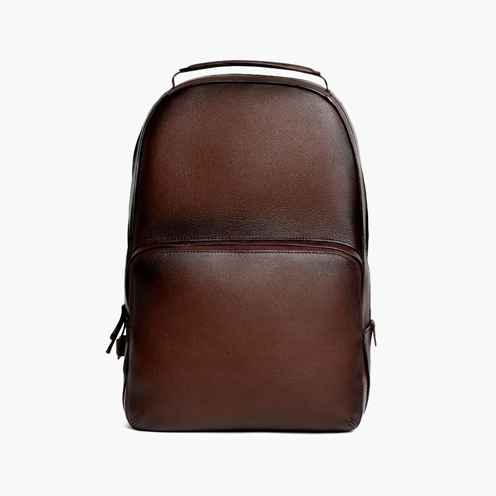 Perfecto Backpack | Toscanello - Image 2