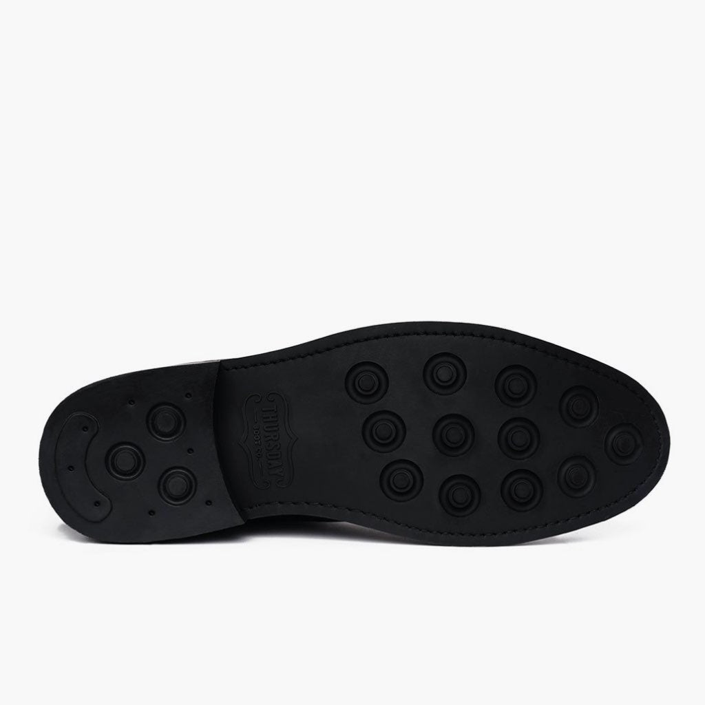 Captain | Marino Matte - Image 4