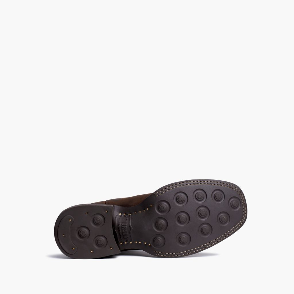 Desperado | Arizona Adobe - Image 4