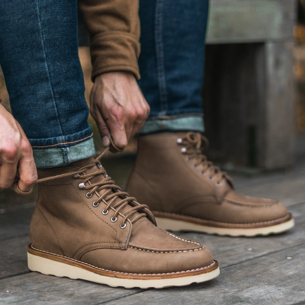 Diplomat | Pebble - Image 4