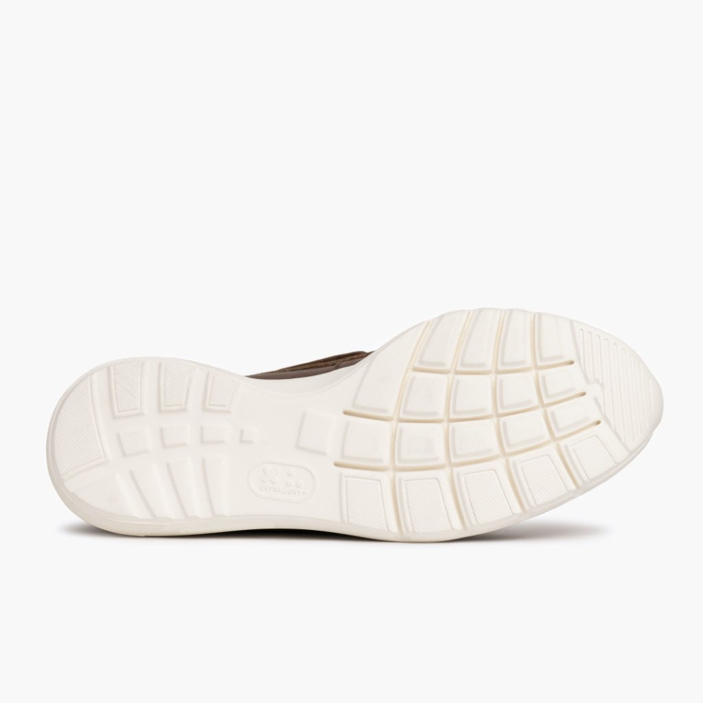 Handsewn Runner | Hickory - Image 4