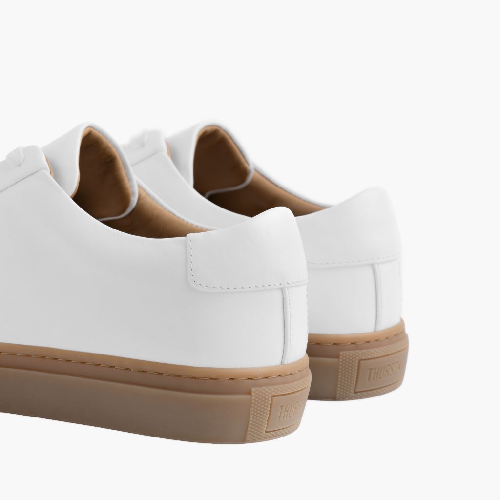 Legacy | White - Image 4