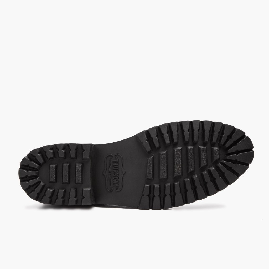 Legend | Black Matte - Image 4