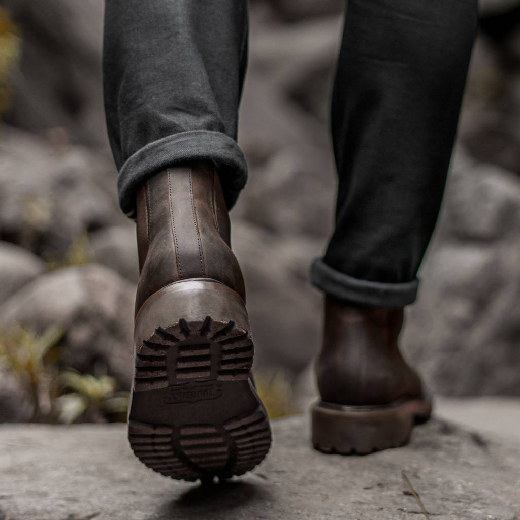 Legend | Tobacco - Image 6