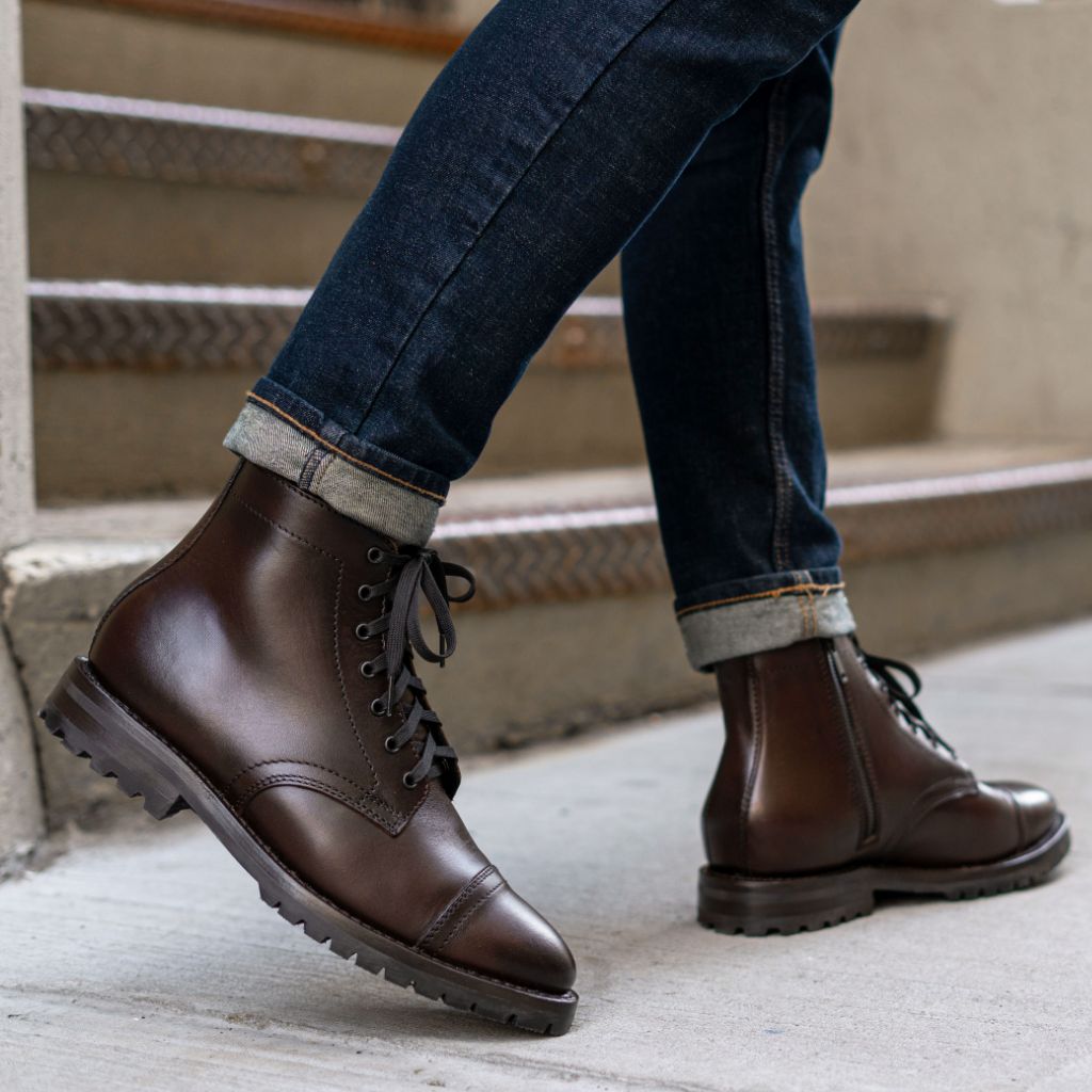 Major | Old English - Image 7