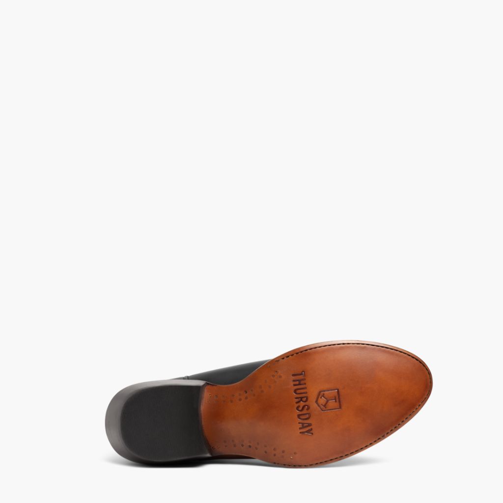 Maverick | Black - Image 4