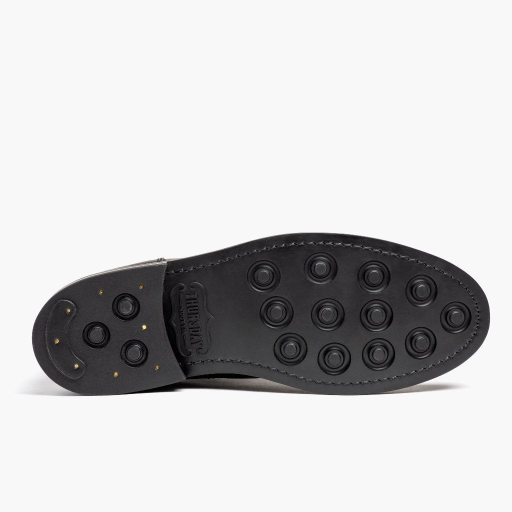 President | Black Coffee - Image 4