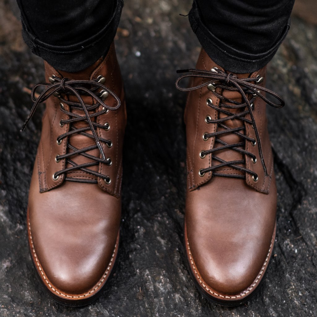 President | Whiskey - Image 8