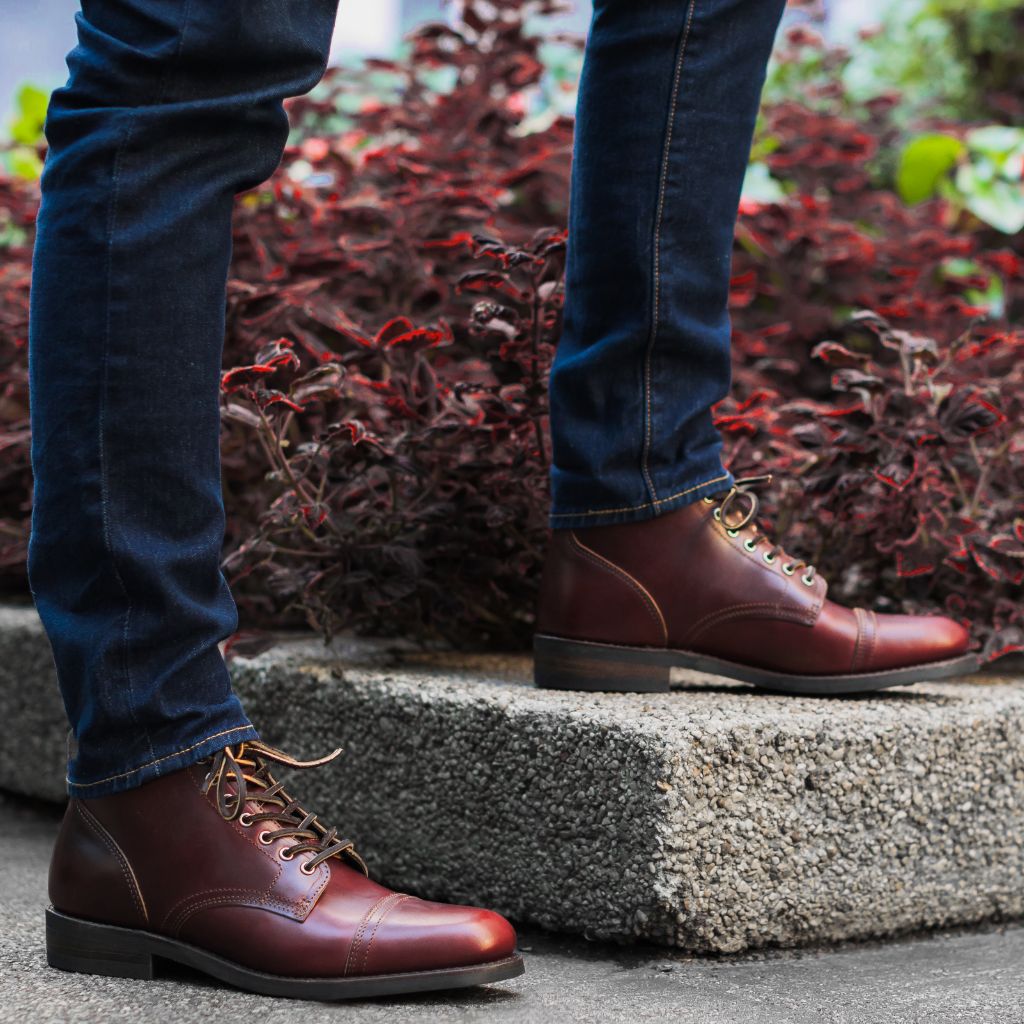 Vanguard | Color #8 - Image 6