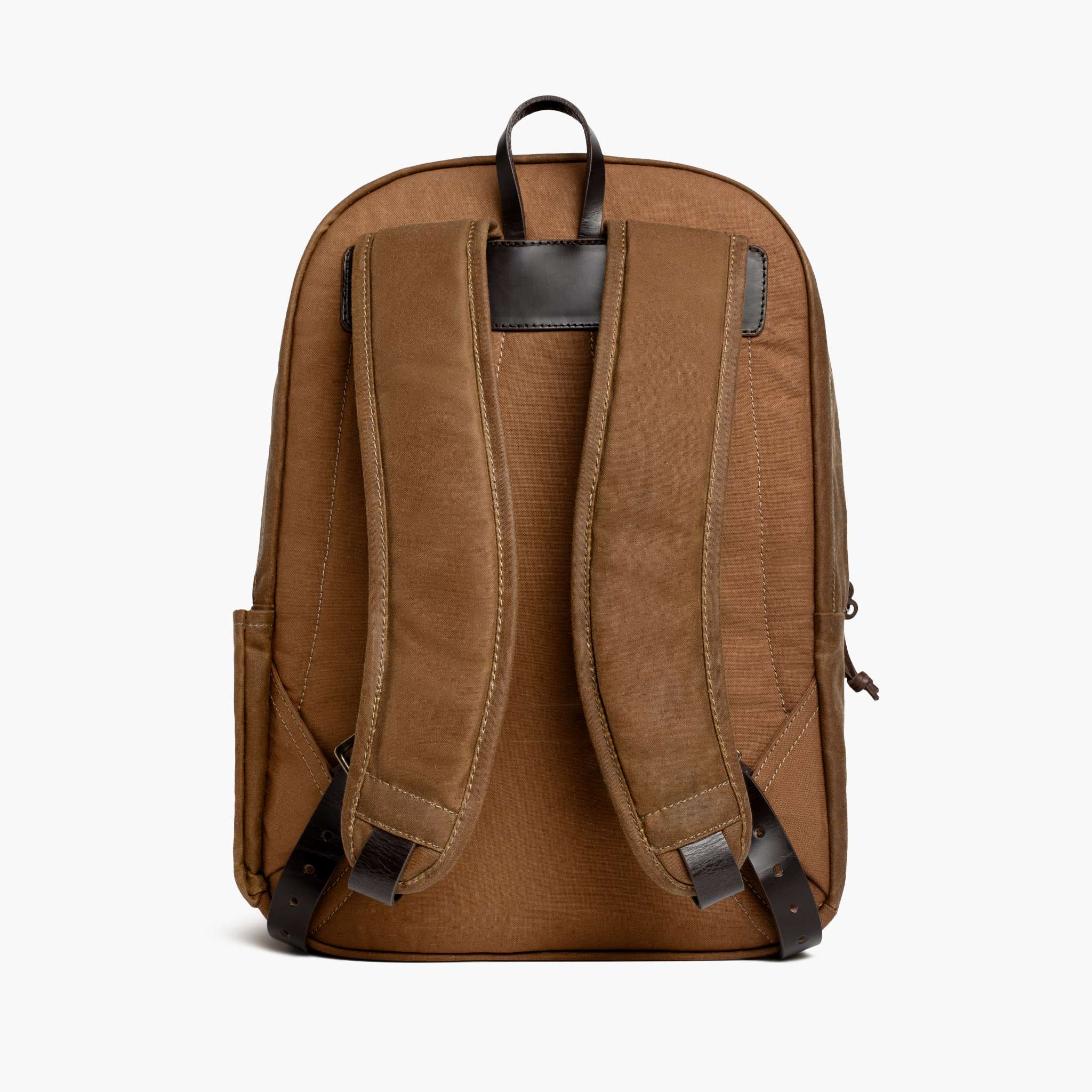 Adventure Pack | Coyote - Image 4