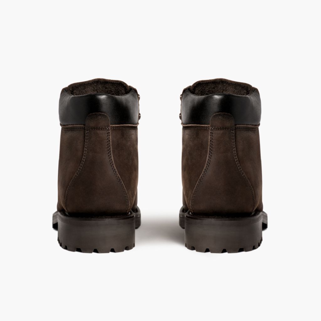 Commander | Tobacco - Image 4