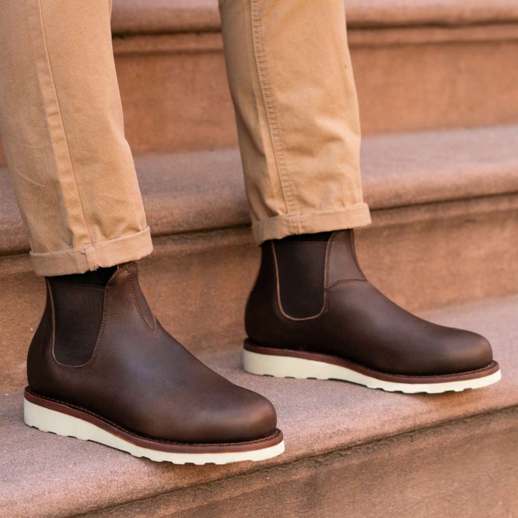 General Purpose | Anejo - Image 6