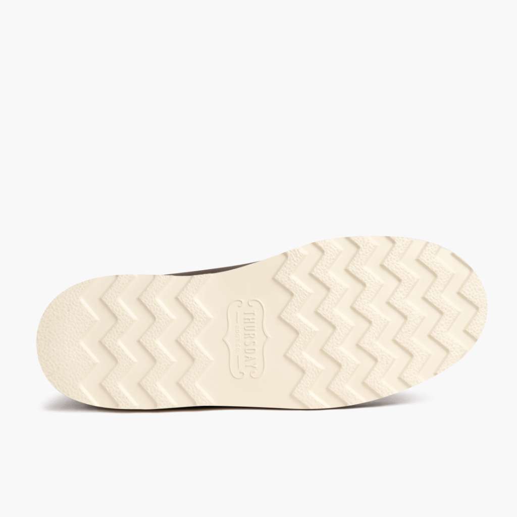 General Purpose | Vintage Tobacco - Image 5