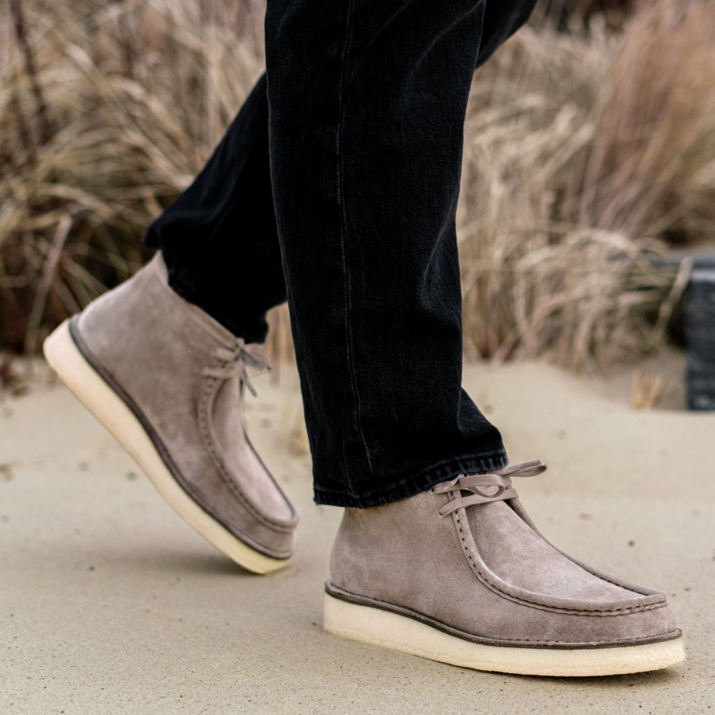 Roadrunner | Flint - Image 6