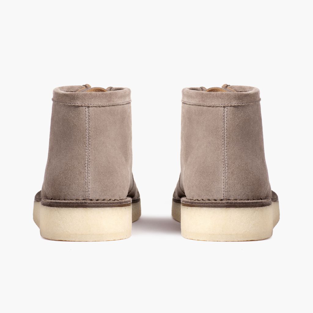 Roadrunner | Flint - Image 4