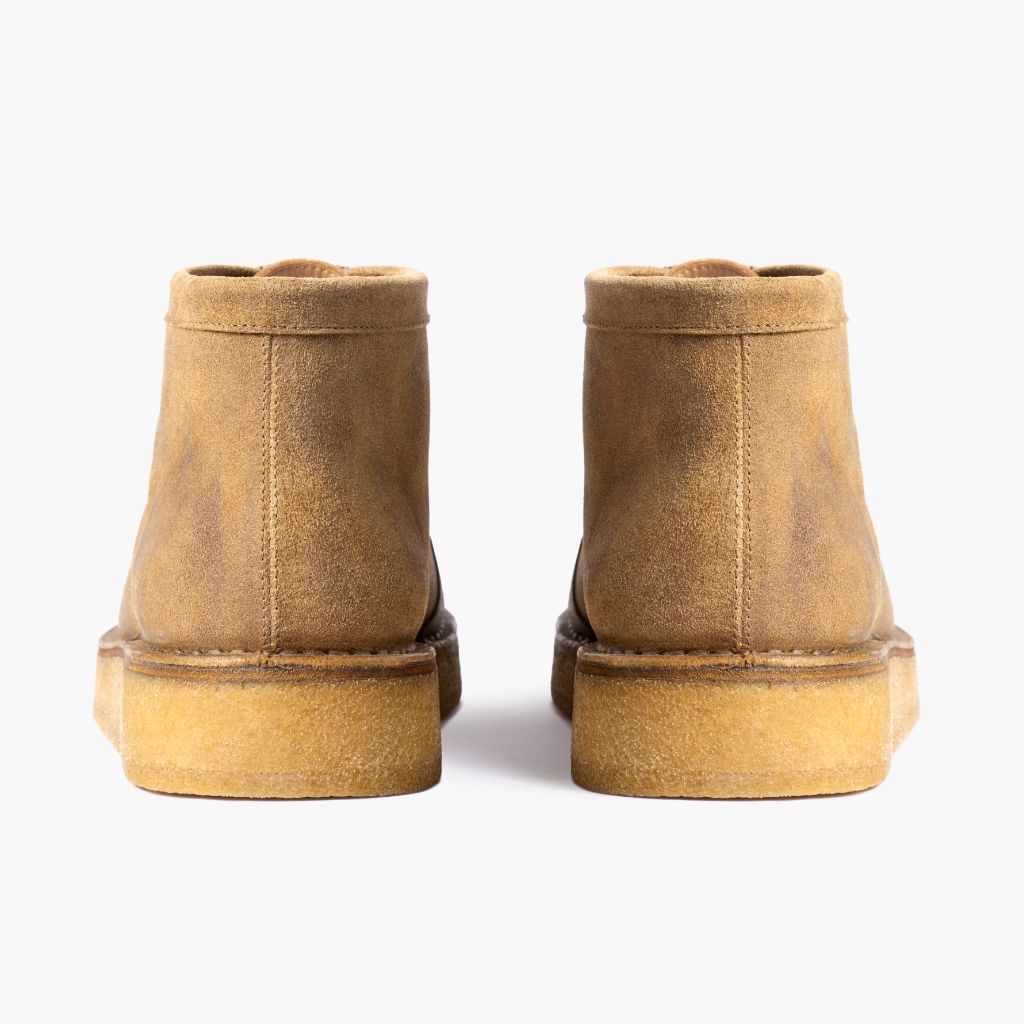 Roadrunner | Sahara - Image 4