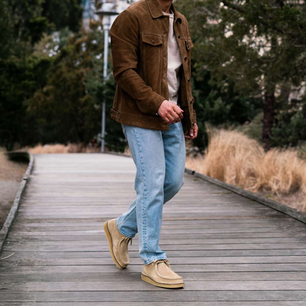 Roadrunner | Sand - Image 7