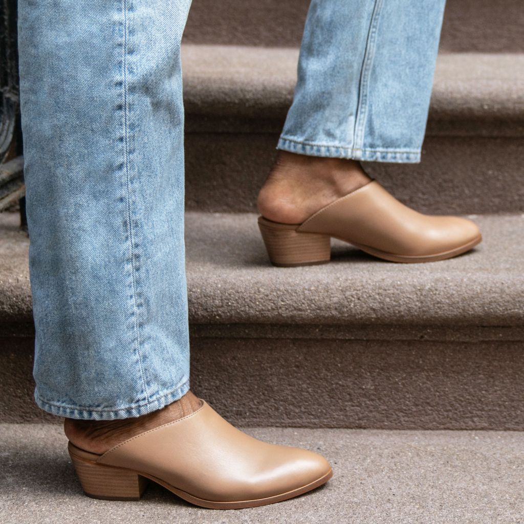 Breeze | Milk Coffee - Image 6