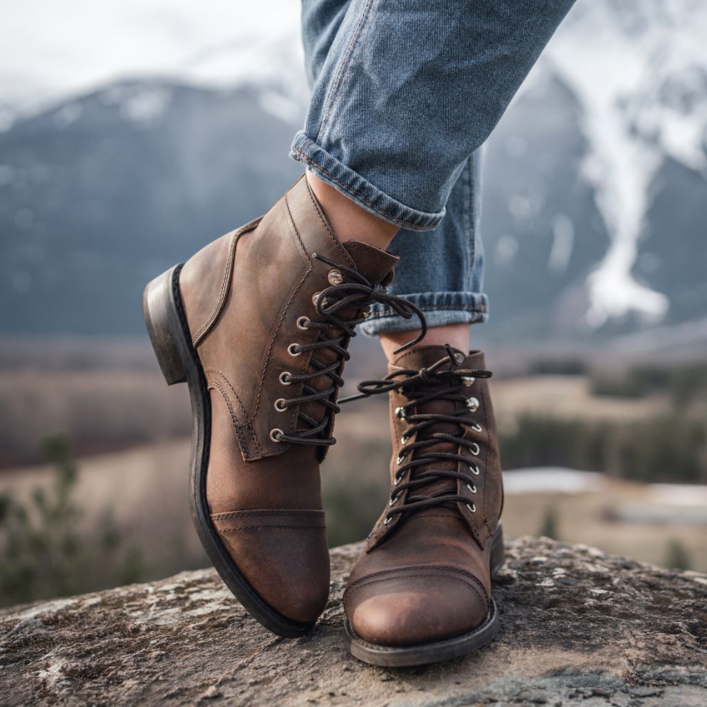 Captain | Arizona Adobe - Image 5