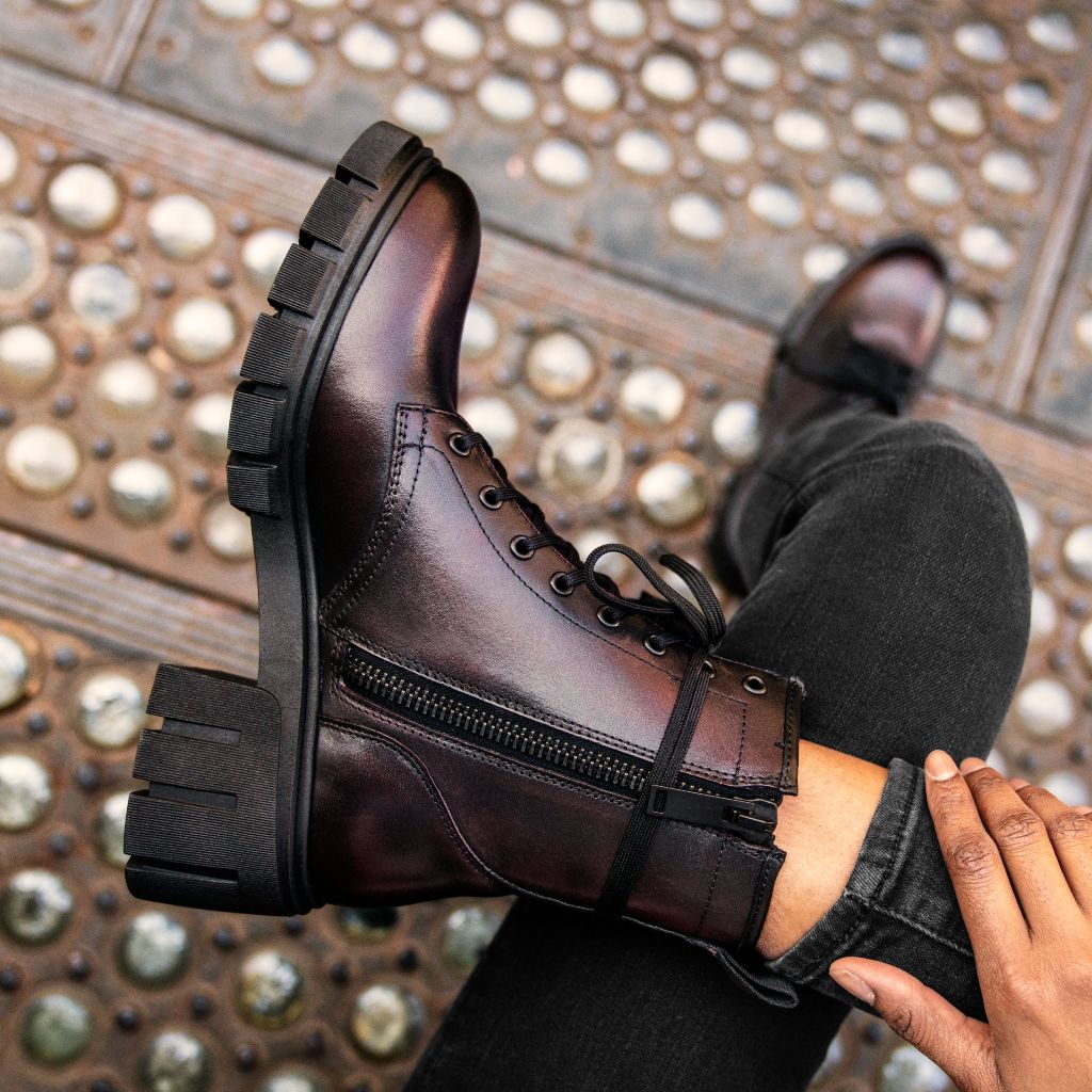 Coda | Black Cherry - Image 9