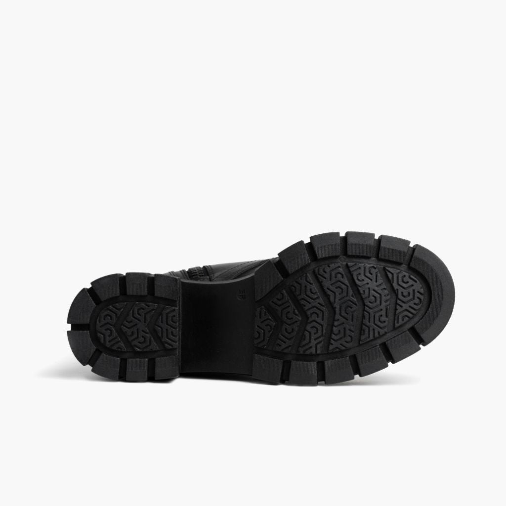 Coda | Black - Image 5