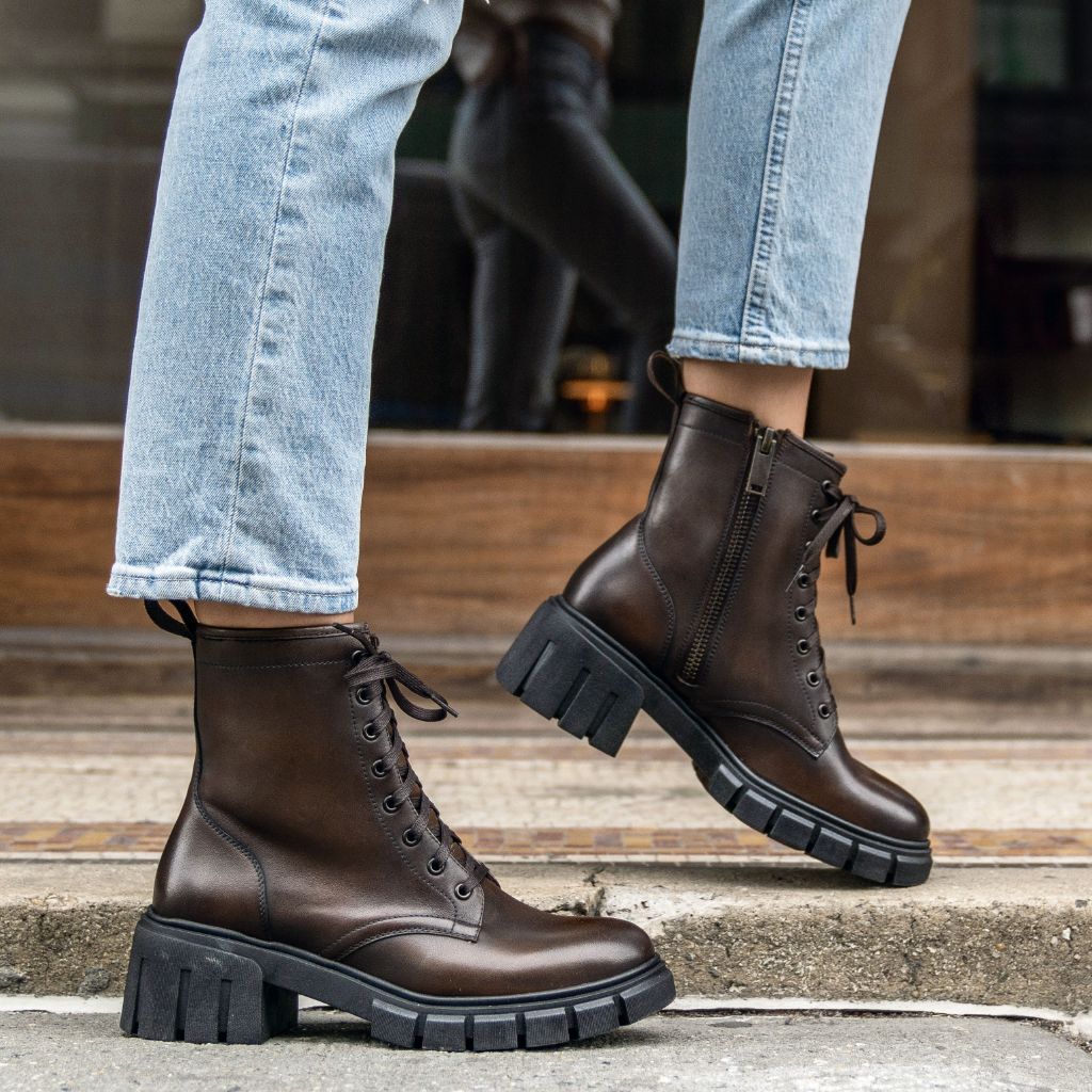 Coda | Dark Anejo - Image 6