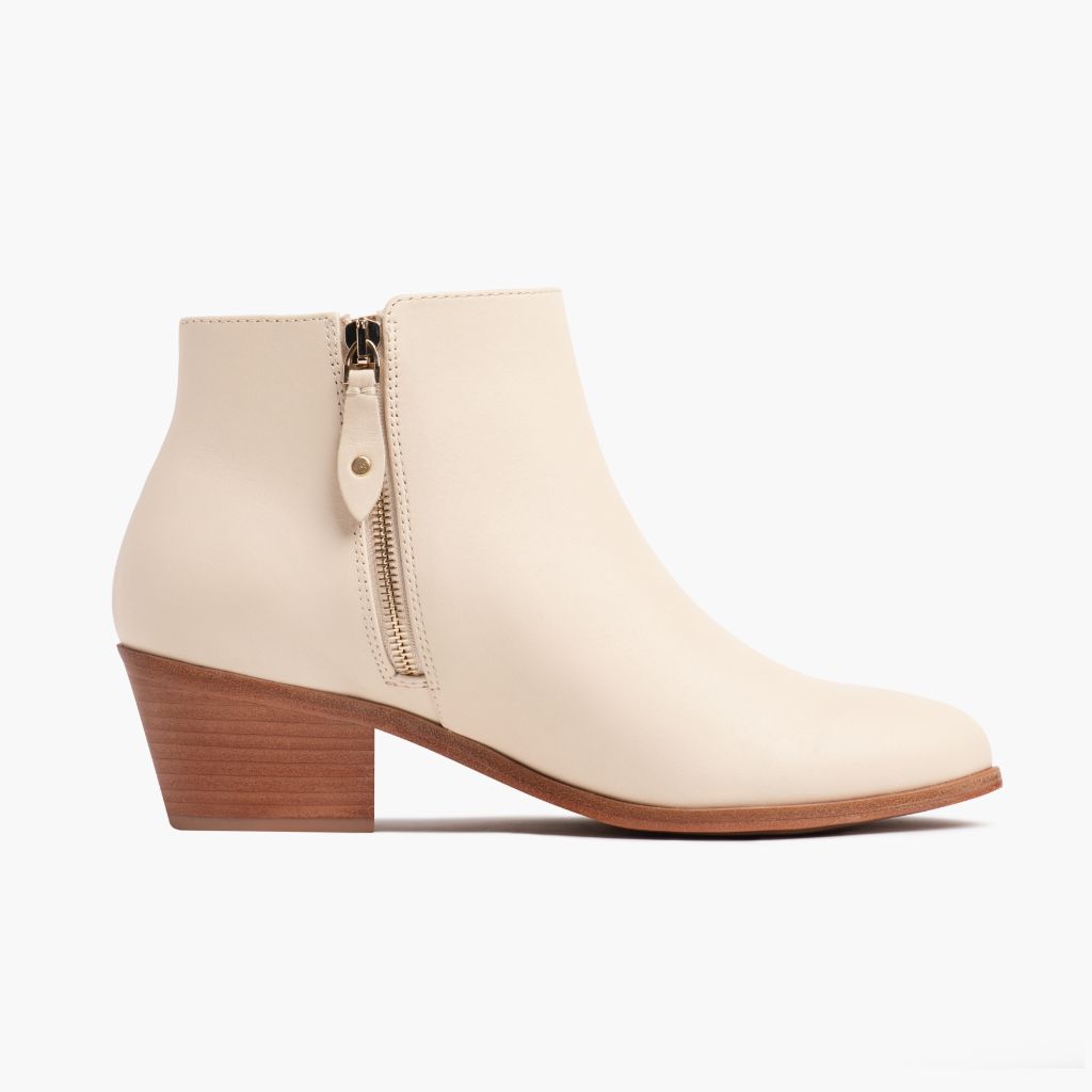 Downtown | Beige - Image 3