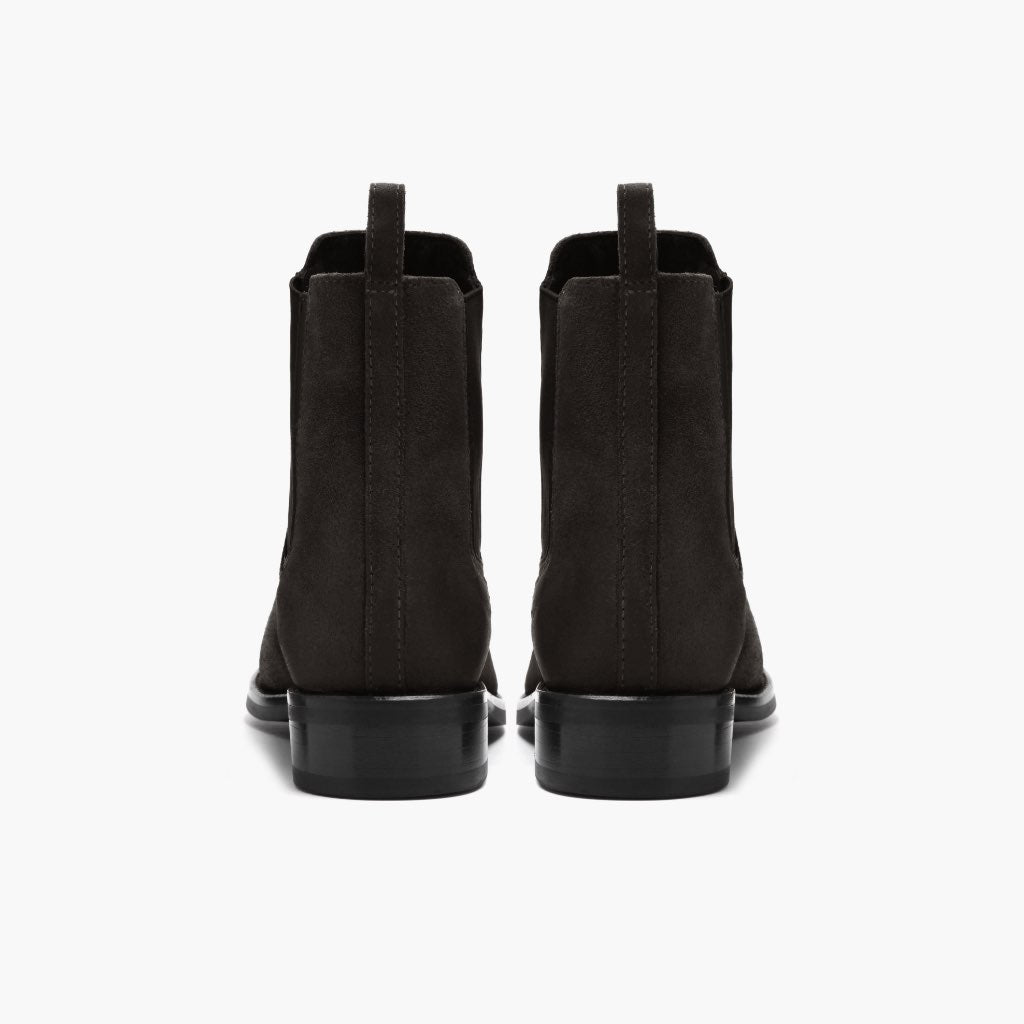 Duchess | Shadow Grey - Image 3