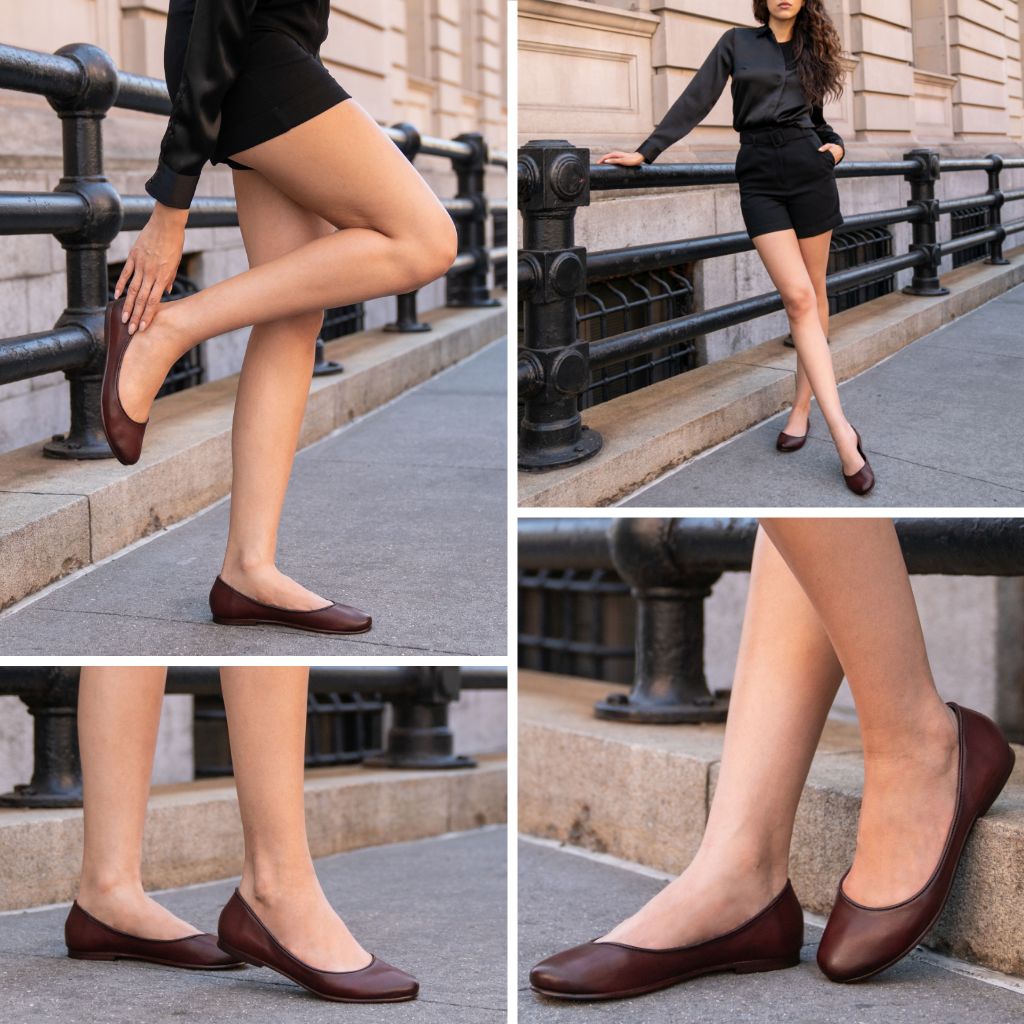 Feliz | Wine - Image 7