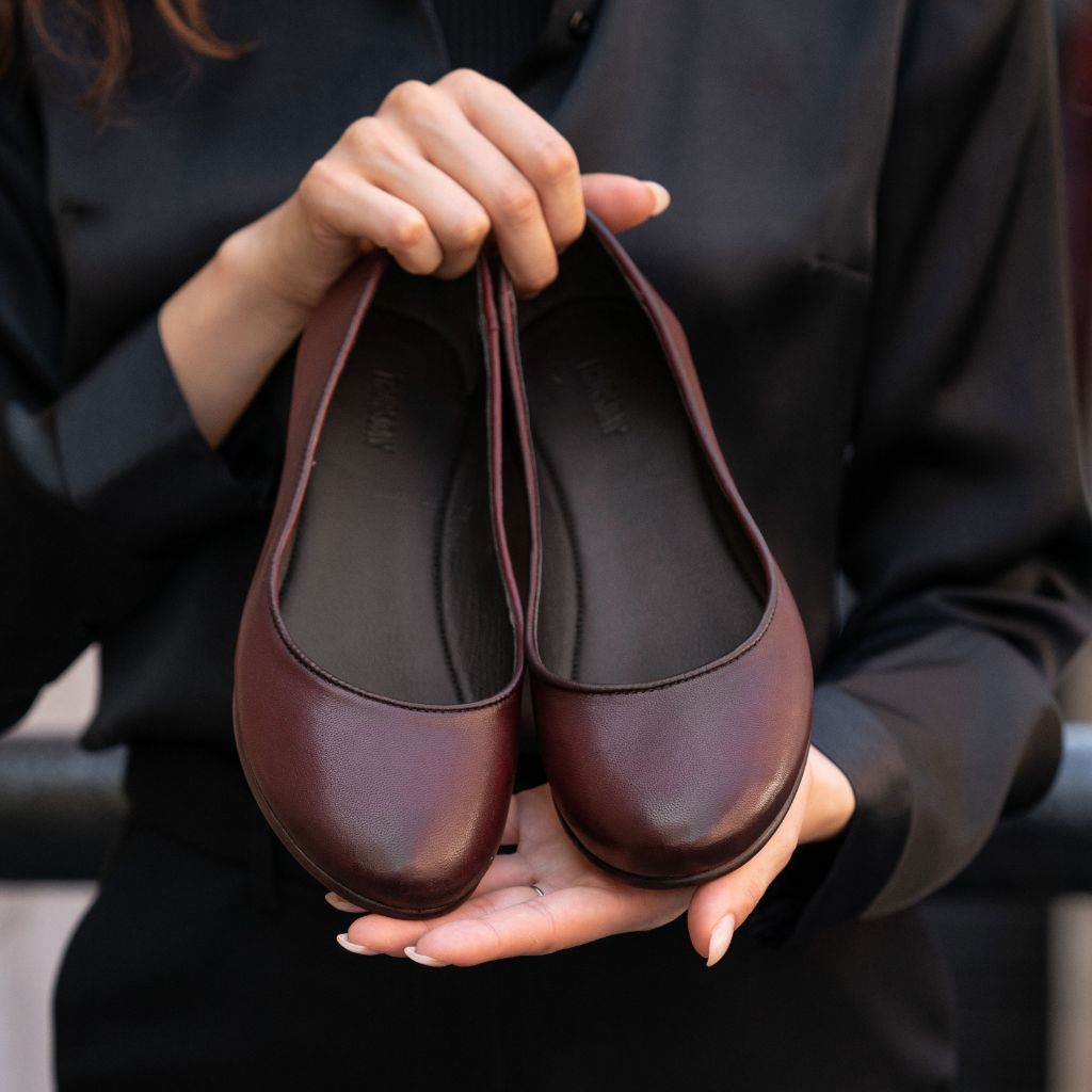 Feliz | Wine - Image 8