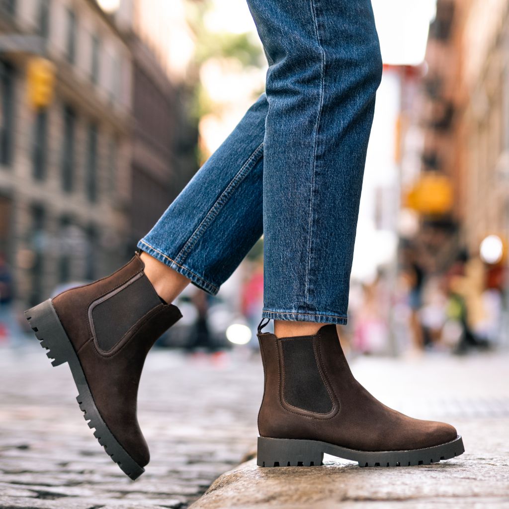 Legend | Truffle - Image 5