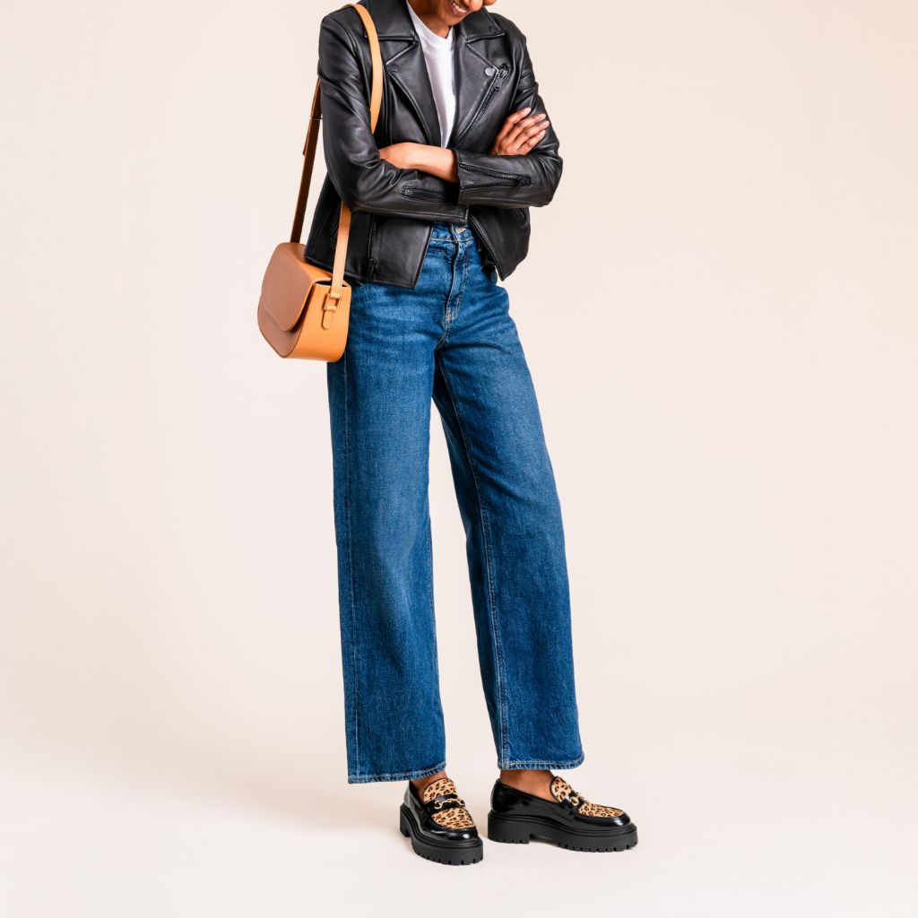 Penny Platform | Leopard - Image 8