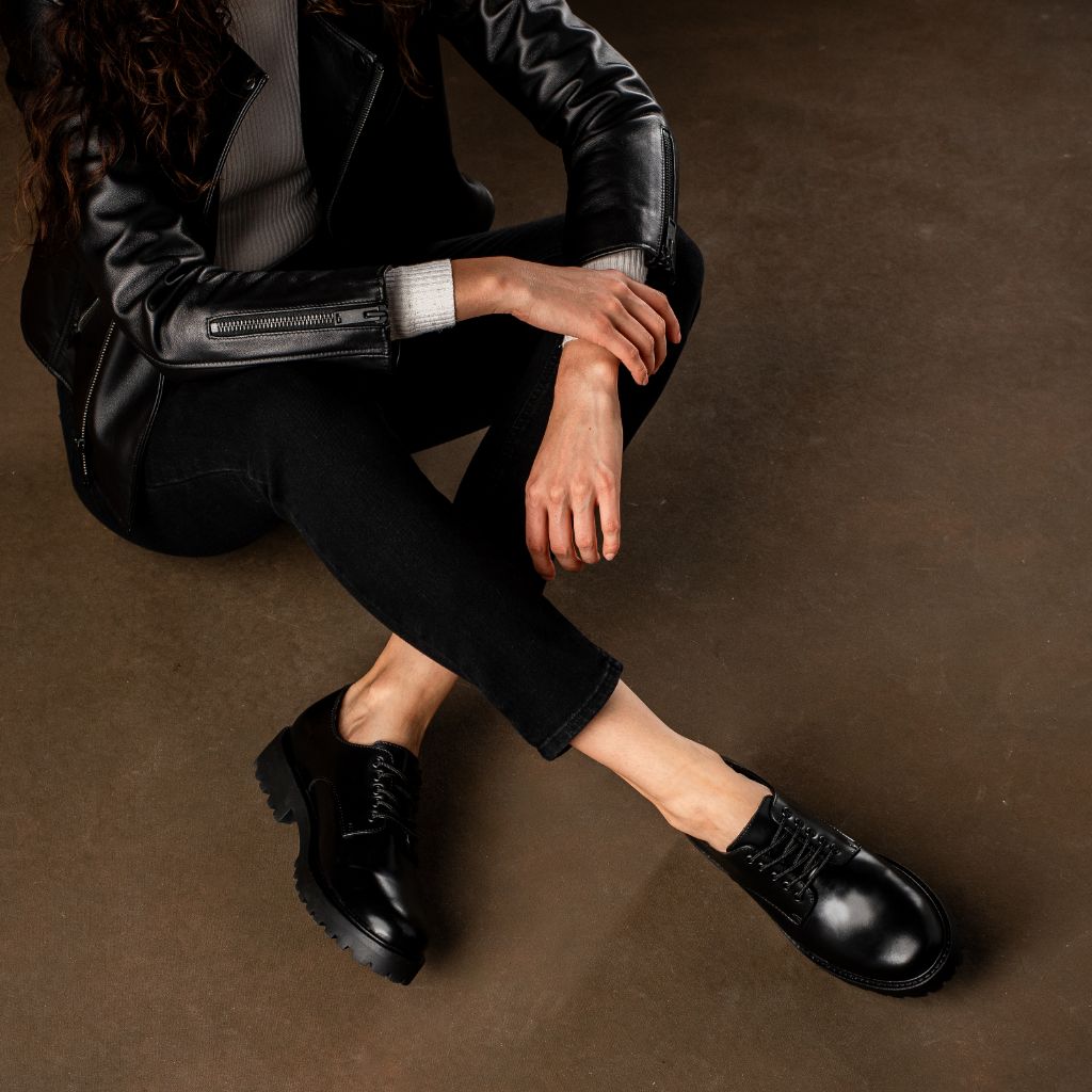 Renegade | Black - Image 8