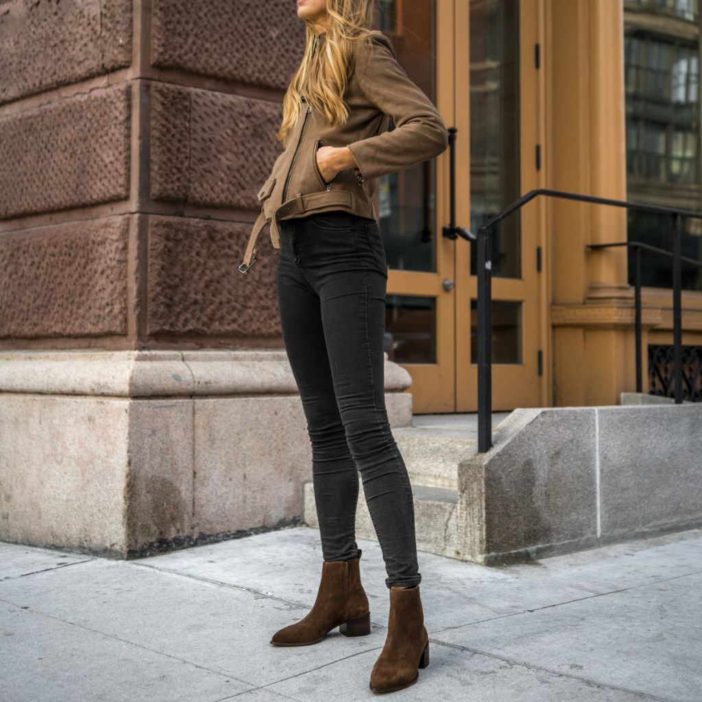 Tempo | Cigar - Image 7