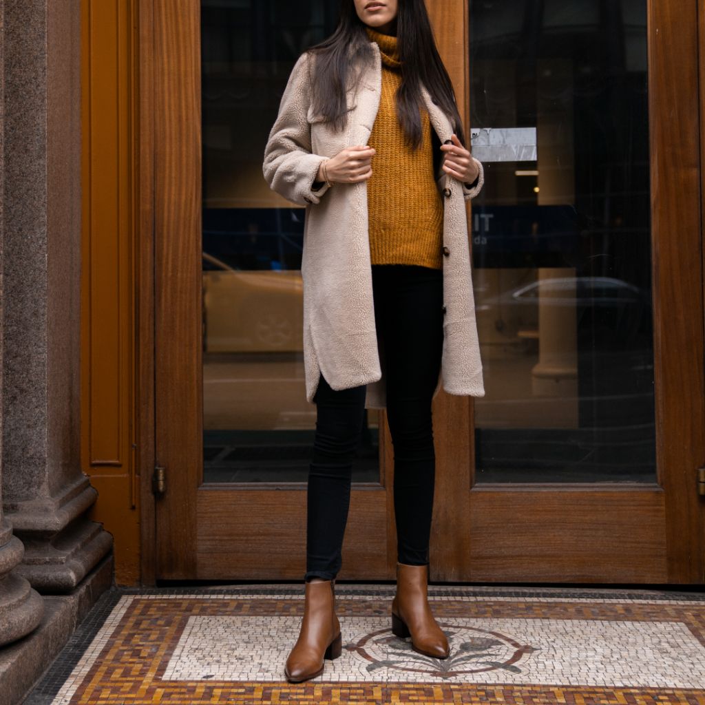 Tempo | Toffee - Image 7