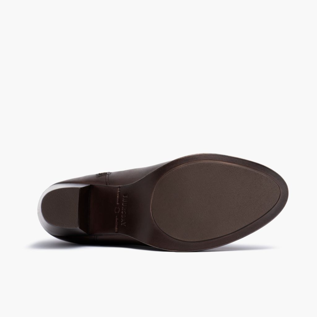 Uptown | Old English - Image 6