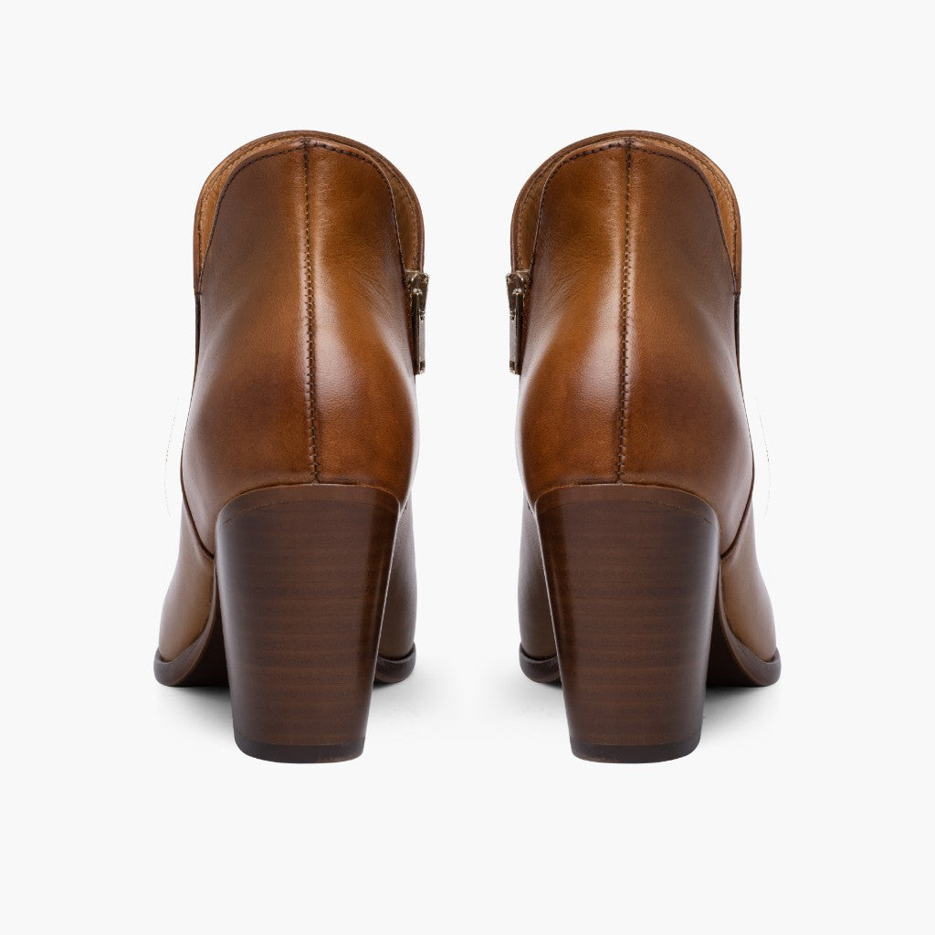 Uptown | Tan - Image 5