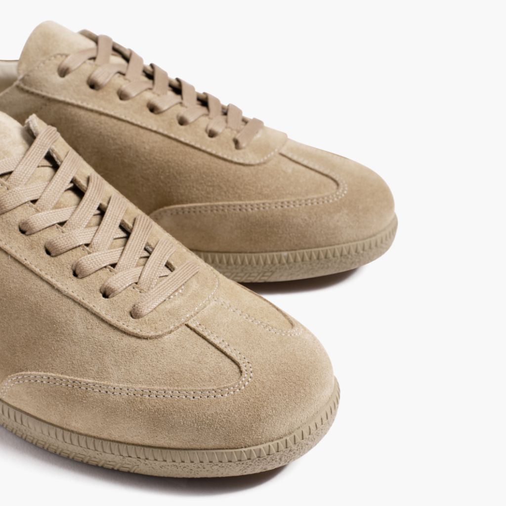 Women's Vista | Cereal - Image 4