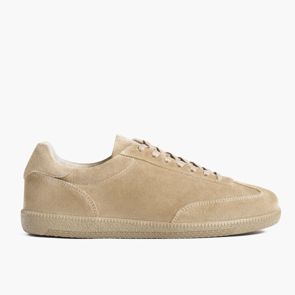 Women's Vista | Cereal - Image 2