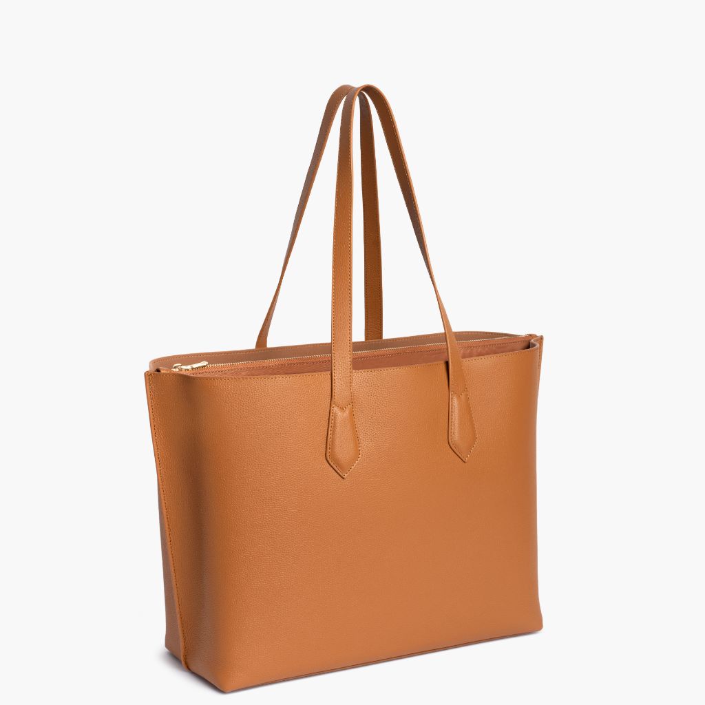 Work Wife | Tan - Image 2