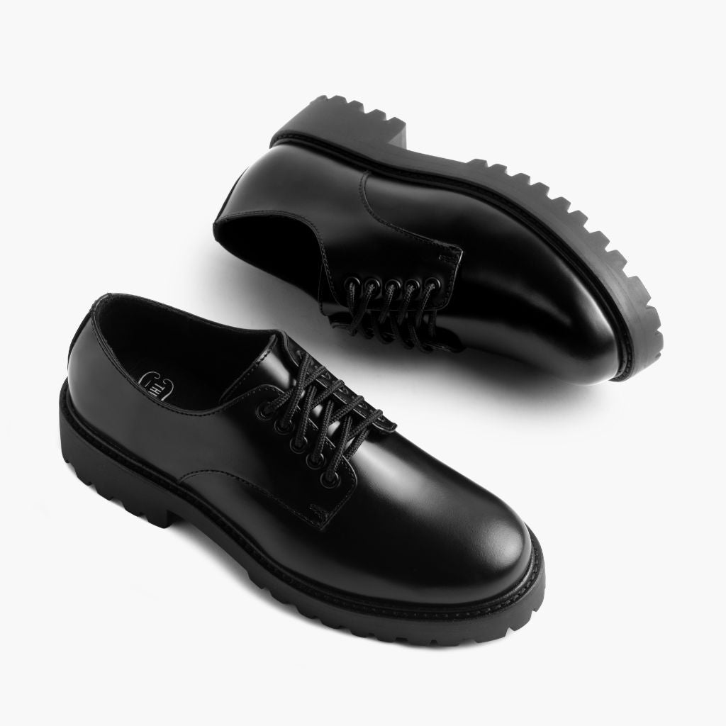 Renegade | Black - Image 4