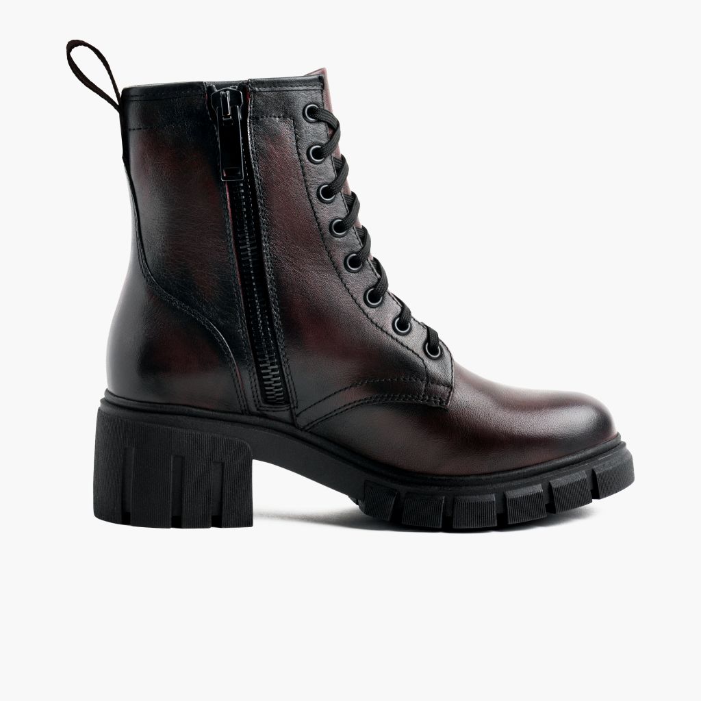 Coda | Black Cherry - Image 2