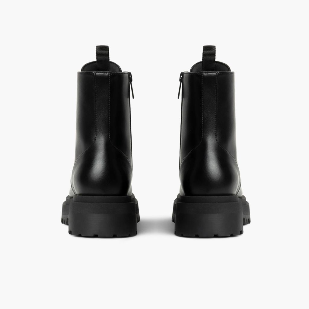 Dolce | Black Vegan - Image 6