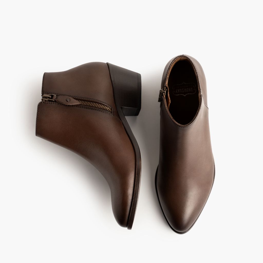 Downtown | Amaretto - Image 4