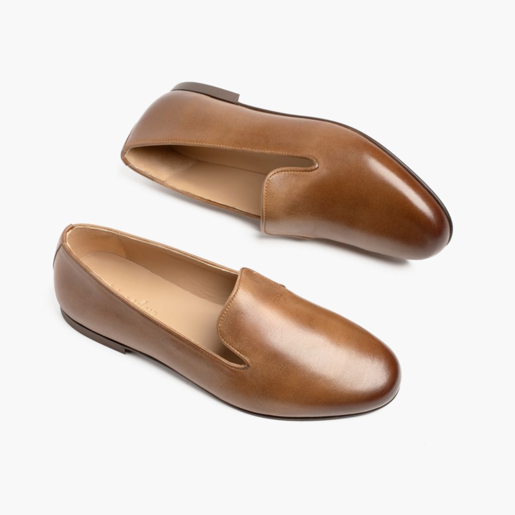 Eden | Ginger - Image 4