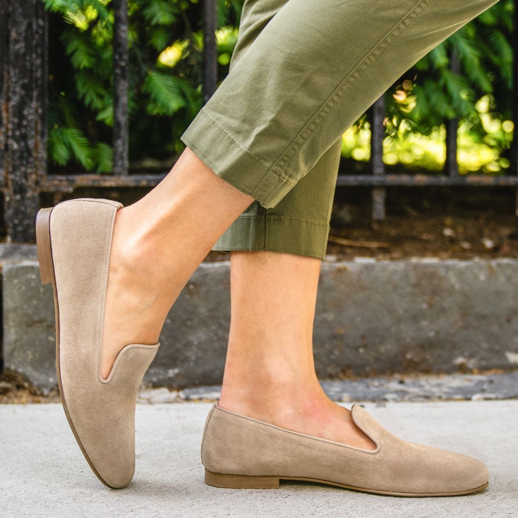 Eden | Latte - Image 6